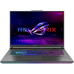 Asus ROG Strix G814JZ-N5005 (90NR0CL1-M002X0)